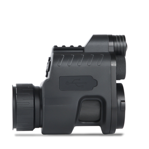 Monocular Digital de visión nocturna NV310, <span class=keywords><strong>2021</strong></span>, mira de visión nocturna para caza - Product Image 3