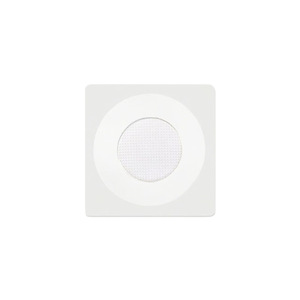 Patchs amincissants microcristallins OEM, épaisseur personnalisable, traitement OEM/ODM pour la réduction de la graisse abdominale - Product Image 4