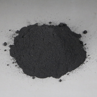 Bitume oxydé de qualité supérieure Kolanky Chine 115/15 pour fluide de forage de puits pétroliers certifié ISO 9001