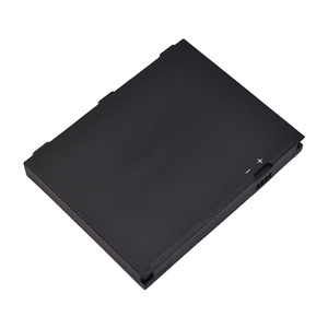 Batería de Repuesto para Router MiFi de Bolsillo Netgear W-10A 5040mAh, Nighthawk M2 MR2100 CE RoHS, Venta al Por Mayor - Product Image 2