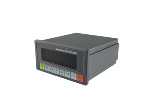 Mất Mát Trong Trọng Lượng Đóng Gói Baging Cân Chỉ Số Với Giấy Chứng Nhận <span class=keywords><strong>CE</strong></span> - Product Image 3