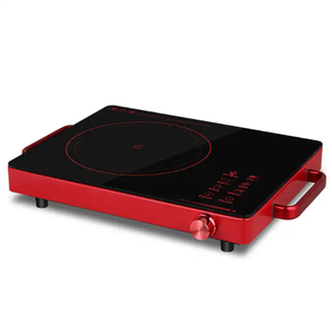 <span class=keywords><strong>Cocina</strong></span> <span class=keywords><strong>de</strong></span> inducción Original <span class=keywords><strong>de</strong></span> alta potencia <span class=keywords><strong>de</strong></span> 2200W, estufa <span class=keywords><strong>de</strong></span> batería comercial <span class=keywords><strong>de</strong></span> ahorro <span class=keywords><strong>de</strong></span> energía <span class=keywords><strong>para</strong></span> el hogar, olla caliente eléctrica <span class=keywords><strong>de</strong></span> <span class=keywords><strong>acero</strong></span> inoxidable - Product Image 3