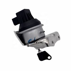 076145702C เทอร์โบแอคชูเอเตอร์49377-07535 KW สำหรับ VW crafter 30-35 30-50รถบัส kasten <span class=keywords><strong>2E</strong></span> pritsche fahrgestell 2F 65 80 - Product Image 1