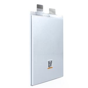 Hakadi <span class=keywords><strong>LiFePO4</strong></span> <span class=keywords><strong>20Ah</strong></span> 3,2 V многократного цикла глубокого заряда-разряда батареи Литий-полимерный аккумулятор литий-железо-фосфатных аккумуляторов и призматических батарей клетки этот товар по выгодной цене сделай сам пакет тест - Product Image 1