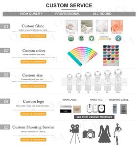 Francia lujo Club corsé fiesta señora satén mujeres Y2k Bodycon <span class=keywords><strong>Porm</strong></span> Mini vestido de noche elegante liso Rosa vestidos de noche para mujeres - Product Image 5