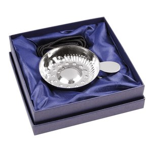 Elettrodomestico da cucina con diametro WINETASTER-85 mm - Product Image 2