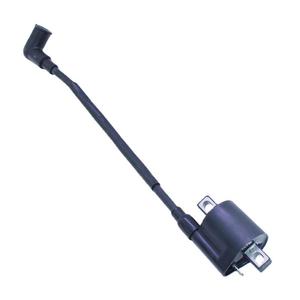 Bobine haute tension pour moteur hors-bord Tohatsu 369-06050-2 pour moteur 2 temps 4 5 CV, pièce de rechange - Product Image 3