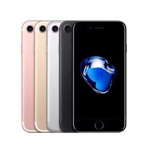 โทรศัพท์<span class=keywords><strong>7</strong></span>ของแท้สำหรับโทรศัพท์<span class=keywords><strong>มือ</strong></span><span class=keywords><strong>สอง</strong></span>ปลดล็อก - Product Image 5