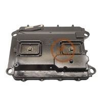 Unité de commande moteur 252-2422-03 262-1408-00 262-1408-02 ECU ECM Module électronique Ordinateur 252-2422 262-1408 262-1408 - Product Image 2