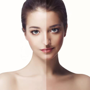 Solilan özel Logo sakızlı vitaminleri yetişkin cilt sağlığı için doğal çok <span class=keywords><strong>vitamin</strong></span> C D Beta karoten Anti güneşsiz öz bronzlaşma kızdırma - Product Image 3