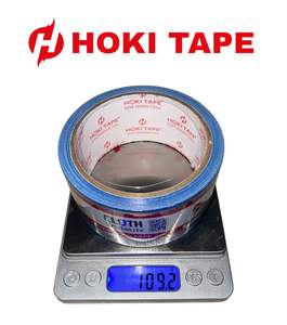 Ruban en tissu de haute qualité 48mm x 10yard 240mic assure une flexibilité de résistance durable et une manipulation facile - Product Image 6