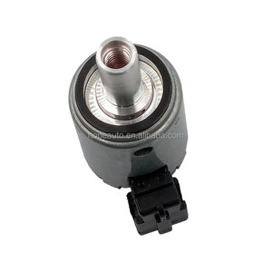 Solénoïde de verrouillage de boîte de vitesses 257416 AL4 DPO pour Citroën <span class=keywords><strong>Berlingo</strong></span> et Peugeot 257410 7701208174 7700870238 8200337880 9653760480 - Product Image 2