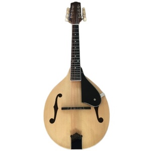 Meilleur <span class=keywords><strong>Prix</strong></span> Guitare Acoustique de Haute Qualité 8 Cordes <span class=keywords><strong>Mandoline</strong></span> Instrument de <span class=keywords><strong>Musique</strong></span> En Gros - Product Image 1