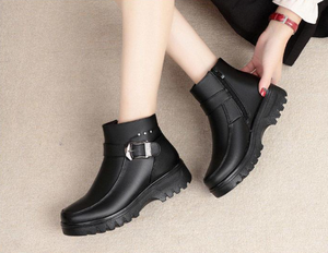 2026 <span class=keywords><strong>scarpe</strong></span> <span class=keywords><strong>invernali</strong></span> di Design moda più venduto <span class=keywords><strong>scarpe</strong></span> da <span class=keywords><strong>donna</strong></span> <span class=keywords><strong>scarpe</strong></span> fantasia calde e resistenti stivali da neve da <span class=keywords><strong>donna</strong></span> - Product Image 3