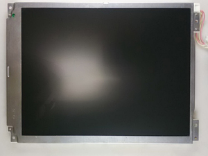 Módulo de Pantalla LCD TFT de Alta Calidad de 10.4 Pulgadas con Resolución de 640X480 LQ104V1DG83 para Pantallas de Atención Médica - Product Image 2