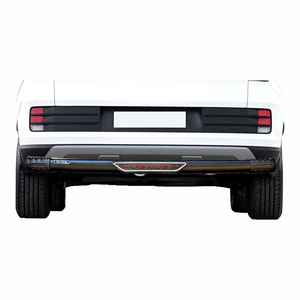 100% panneaux automobiles d'origine meilleure qualité en plastique pièces de carrosserie extérieures de voiture composants de carrosserie automobile pour pièces de véhicule - Product Image 6