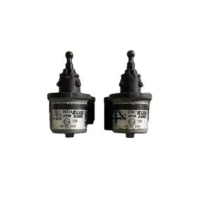 Mise à niveau des phares du moteur Lexus ES240 ES350 LS460 LS460L Japon Démontage de la voiture modifiée Refit Upgrade Auto <span class=keywords><strong>Access</strong></span> <span class=keywords><strong>2007</strong></span>-2020 - Product Image 6