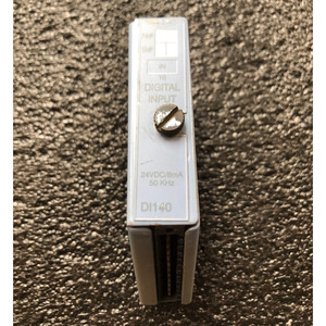 Module d'entrée numérique 7DI140.70 DI140 - Product Image 1