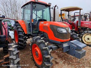 <span class=keywords><strong>รถ</strong></span>แทรกเตอร์คูโบต้า<span class=keywords><strong>มือ</strong></span><span class=keywords><strong>สอง</strong></span> M9540 - เครื่องยนต์ดีเซล<span class=keywords><strong>คู</strong></span><span class=keywords><strong>โบ</strong></span><span class=keywords><strong>ต้า</strong></span> <span class=keywords><strong>95</strong></span> <span class=keywords><strong>แรงม้า</strong></span> 4 สูบคูโบต้า - Product Image 5