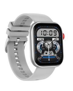 Смарт-часы с пульсометром - Product Image 3