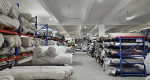 Piumino Parka Corto <span class=keywords><strong>Oversize</strong></span> Nero da <span class=keywords><strong>Donna</strong></span> LOVEXUAN, <span class=keywords><strong>Giacca</strong></span> <span class=keywords><strong>Invernale</strong></span> Imbottita in Piuma d'Anatra da <span class=keywords><strong>Donna</strong></span> / Cappotto da <span class=keywords><strong>Donna</strong></span> - Product Image 6