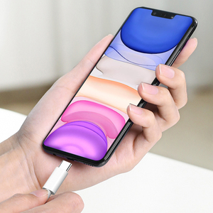 Usb <b>Type</b> <b>C</b> <b>Charging</b> And Sync <b>Cable</b> 2m Ksc 962 - Product Image 6