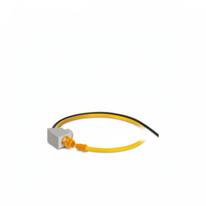 Ensemble de capteurs 2904891 Module RCP-D140 Capteurs de courant disponibles - Product Image 1