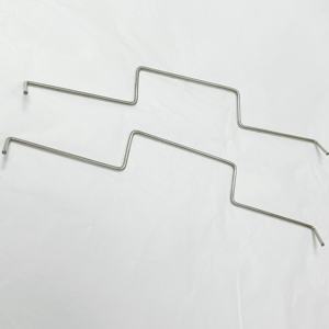 Layanan <span class=keywords><strong>bending</strong></span> OK tabung tabung las aluminium baja kustom fabrikasi lembaran logam layanan mesin <span class=keywords><strong>cnc</strong></span> - Product Image 3