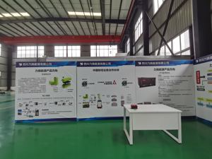 <span class=keywords><strong>YTZ10S</strong></span> Baterias De <span class=keywords><strong>Moto</strong></span> 5AH 12N 7BS GEL 12 N7 BS DENEL <span class=keywords><strong>Batterie</strong></span> De <span class=keywords><strong>Moto</strong></span> LFS01-12 - Product Image 5