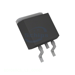 Original Electronic Chips Component BD1060CS_L2_00001 TO-252-3, DPAK , SC-63 Diode Arrays - Product Image 1