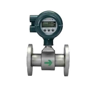 Yokogawa <b>Flow</b> <b>Meter</b> VY Series Gas/Liquid OEM Universal Dual Sensor Advanced Service - Product Image 3