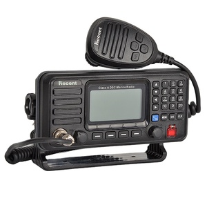Offres Spéciales d'usine <span class=keywords><strong>Marine</strong></span> <span class=keywords><strong>Vhf</strong></span> <span class=keywords><strong>Radio</strong></span> classe A <span class=keywords><strong>Radio</strong></span> bidirectionnelle Radiotéléphone classe A - Product Image 1