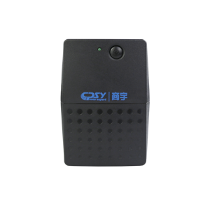 Nouveau prix d'usine de sauvegardes de conception avec un prix raisonnable pour PC avec batterie externe pour la protection des données dans toutes les industries - Product Image 1