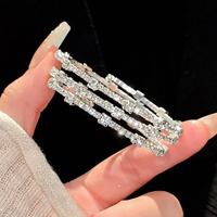 Bracelet ajustable en zircon en forme de fleur creuse, bracelet coréen exquis, polyvalent et élégant pour femme