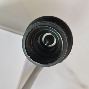 Chất Lượng Cao Daewoo Cảm Biến Tốc Độ 96518414 96213551 96179944 96253551 Đo Tốc Độ Cảm Biến Cho Chevrolet - Product Image 3