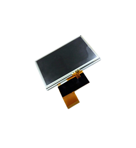 Tùy chỉnh <span class=keywords><strong>TFT</strong></span> <span class=keywords><strong>LCD</strong></span> 0.96-32 "IPS panel màn hình 4.3 inch cảm ứng nhỏ <span class=keywords><strong>RGB</strong></span> 24bit giao diện <span class=keywords><strong>TFT</strong></span> hiển thị <span class=keywords><strong>LCD</strong></span> module - Product Image 5