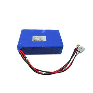 OEM Großhandel SUB MARINES Ladegerät für Agv Marine Batterien 24 Volt Elektro Golf wagen Mit Lithium batterie - Product Image 1