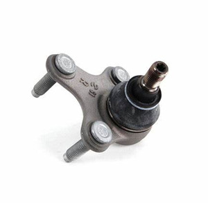 OE 1K0 407 365C 1K0 407 366C BARRA DE ACOPLAMIENTO - Product Image 3