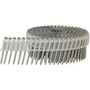 MAKITA-Uñas lisas-EAN 0088381291866, clavos, clavos y clavos, clavos y cajas de clavos - Product Image 1