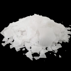 Nhà sản xuất của potash <span class=keywords><strong>Soda</strong></span> Flakes <span class=keywords><strong>Soda</strong></span> peals <span class=keywords><strong>99</strong></span>% cho xà phòng làm - Product Image 4