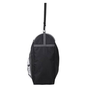 Sac à foin grande capacité en tissu pour chevaux, accessoires d'alimentation, certifié BSCI - Product Image 2