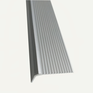 Decorativi piastrelle di metallo trim angoli angolo esterno in ceramica pavimento di piastrelle - Product Image 6