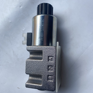 ราคาดีที่สุดและคุณภาพเยี่ยม Dipma Solenoid DS5-TA02-12V-SD24K1-W7 - Product Image 6