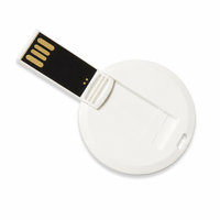 Grosir Kartu Memori Flash 2.0 3.0 128MB 512MB 256MB 1GB 2GB 4GB 8GB 16GB 32GB 64GB Pen Drive Pendrive Usb Flash Drive