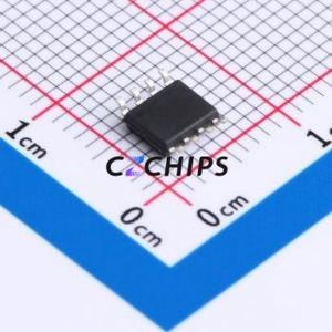 TPM40NP8S8-1ทรานซิสเตอร์ภาคสนามทรานซิสเตอร์ SOP-8แบบใหม่ดั้งเดิม (MOSFET) - Product Image 2