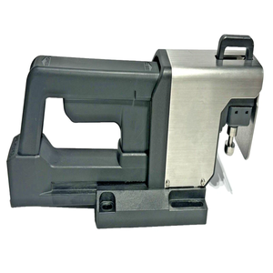 สวิตช์ล็อกประตูนิรภัย24V Gs-h01สำหรับอุปกรณ์เครื่องจักรกล - Product Image 1