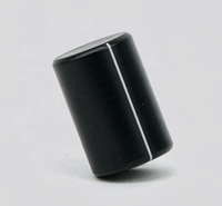 Plongeur compatible D DB33234 pour imprimante D MACROJET SERIES, pièces de rechange D CIJ