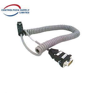 Módulo de Entrada Digital Foxboro P0800KD Nuevo, 32DI, Respuesta de 0.5ms, Intercambiable en Caliente para DCS de la Serie Foxboro I/A - Product Image 4