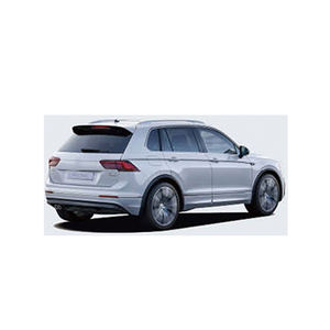 Escalón lateral para coche, OEM 5NG854749 5NG854750 para VW <span class=keywords><strong>TIGUAN</strong></span> 2017 <span class=keywords><strong>R</strong></span>-<span class=keywords><strong>LINE</strong></span> - Product Image 4