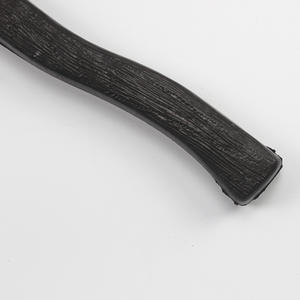 Los auriculares son de buena calidad, no se incluyen. - Product Image 5